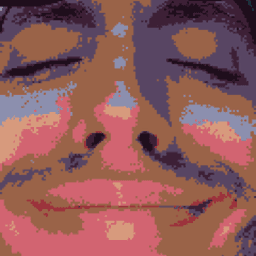 GO0F_ avatar