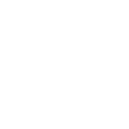 Sviter_ avatar