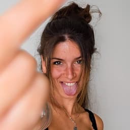 gemylfh96 avatar