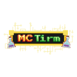 MC_Tirm avatar
