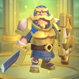 mxggattv avatar