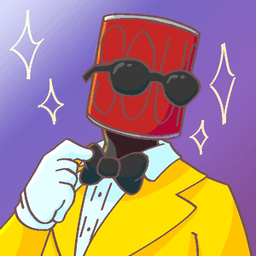 SollySoupcan avatar