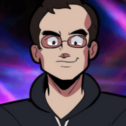 jamexwolf93 avatar