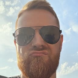 imMikieb avatar