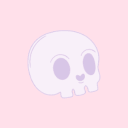 notsocozygaming avatar