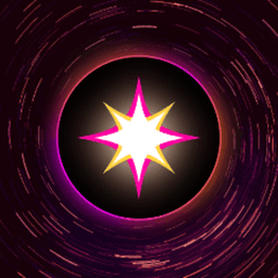 DarkSingular avatar