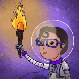 Whaskalmanik avatar