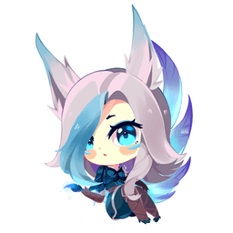 RoryM3rcury avatar