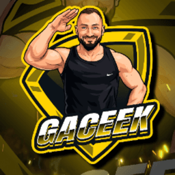 GaceekTV avatar