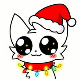 sinner_ban avatar
