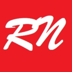 ReddNorman avatar