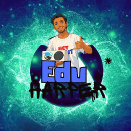 EduHarper avatar
