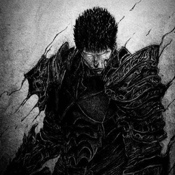 zaycandunk avatar