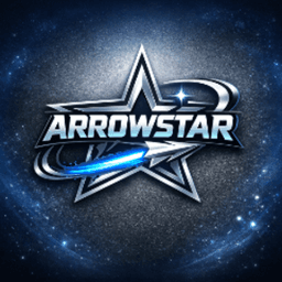 Arrowstar30 avatar