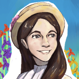 NimaStoryteller avatar