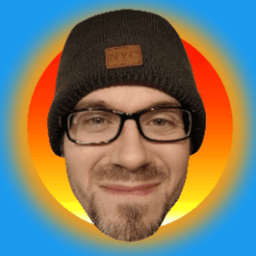 Niftyness avatar