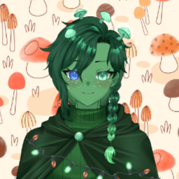 LeviathansAbyss avatar