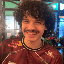 COSTACHEU avatar