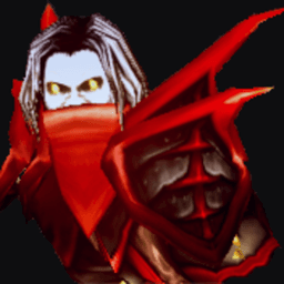 REQtbc avatar