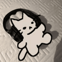 qtocp avatar