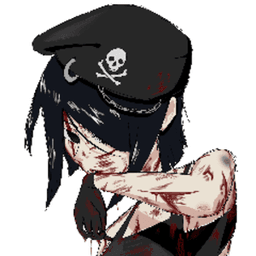 PsychicSoldierMakita avatar