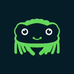 SapuetElVerdee avatar