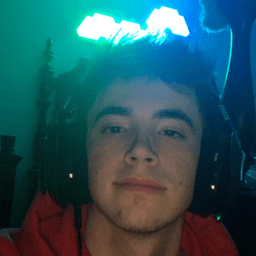 Bini avatar