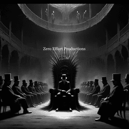 zeroeffortproductions avatar