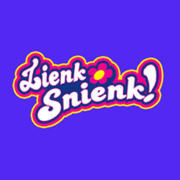 LienkMetSnienk avatar
