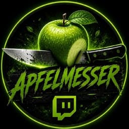 Apfelmesser avatar