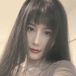 anggg_ji_la avatar