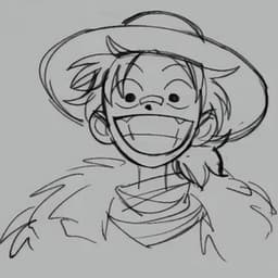 DxNomad59 avatar