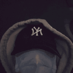 xuniro avatar