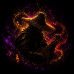 cupperxe avatar