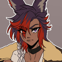 Saiken_Usagi avatar