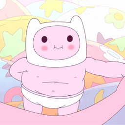 textile_slime avatar