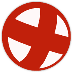 CeskaKolova avatar