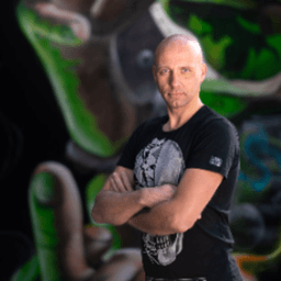 shockproof_dj avatar