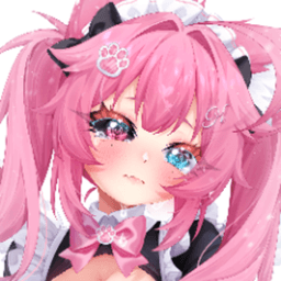 kawaiiichka avatar