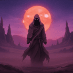 AhmedBokhary avatar