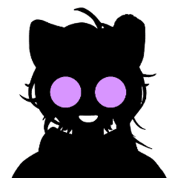 TokageNeko avatar