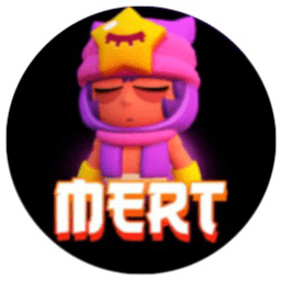 mertino14 avatar