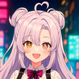 JizeruVt avatar
