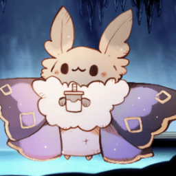 RadiantEmily avatar