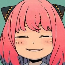 jager_neet avatar