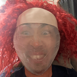 SOREIKEKAND avatar