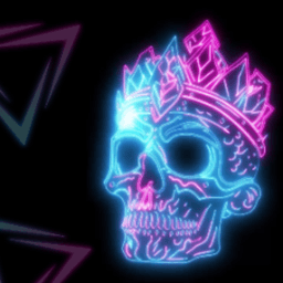 lordhoxxxi avatar
