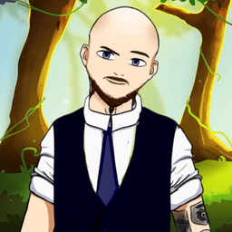 QuestionableOle avatar