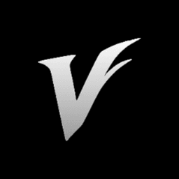 VinicyosBr avatar