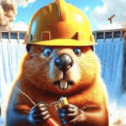 dorammmu avatar